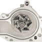 Bosch 96097