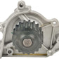 Bosch 96097
