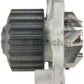 Bosch 96097