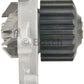 Bosch 96097