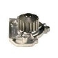 Bosch 96097