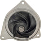 Bosch 96117