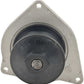 Bosch 96117