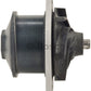 Bosch 96117