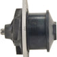 Bosch 96117