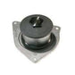 Bosch 96117