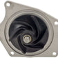 Bosch 96148