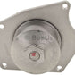 Bosch 96148