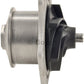 Bosch 96148