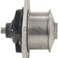 Bosch 96148
