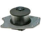 Bosch 96148