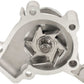 Bosch 96152