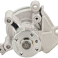 Bosch 96152