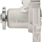 Bosch 96152