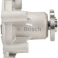 Bosch 96152