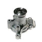 Bosch 96152