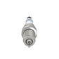 Bosch Spark Plug 96345
