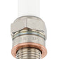 Bosch Spark Plug 96349