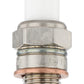 Bosch Spark Plug 96349