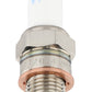 Bosch Spark Plug 96349