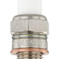 Bosch Spark Plug 96349