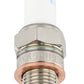 Bosch Spark Plug 96349