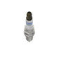 Bosch Spark Plug 96353