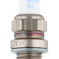 Bosch Spark Plug 96353