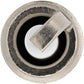 Bosch Spark Plug 96353