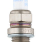Bosch Spark Plug 96353