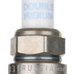 Bosch Spark Plug 9687