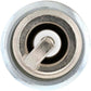 Bosch Spark Plug 9687