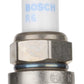 Bosch Spark Plug 9687