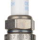 Bosch Spark Plug 9687