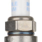 Bosch Spark Plug 9687