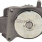 Bosch 97037