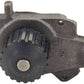 Bosch 97037