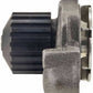 Bosch 97037