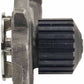 Bosch 97037