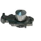 Bosch 97037