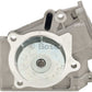 Bosch 97058