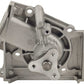 Bosch 97058