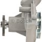 Bosch 97058