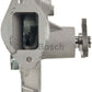 Bosch 97058