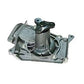 Bosch 97058
