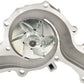 Bosch 97062
