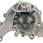 Bosch 97062