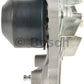 Bosch 97062