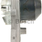 Bosch 97062