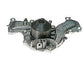 Bosch 97062